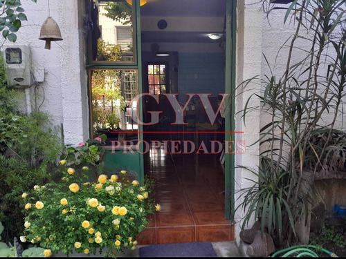Venta Casa En La Ermita, Primera Etapa