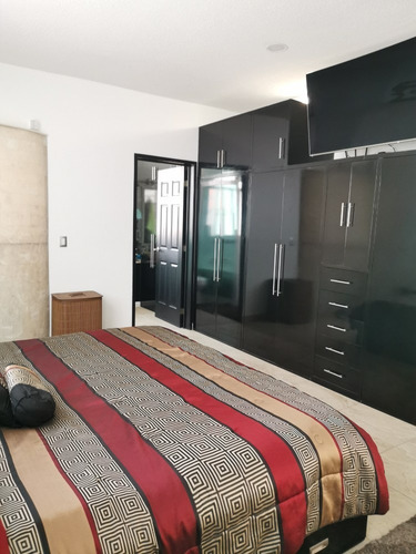 Imagen 9 de 14 de Residencial Diamante A 10 Minutos De Planta Volkswagen