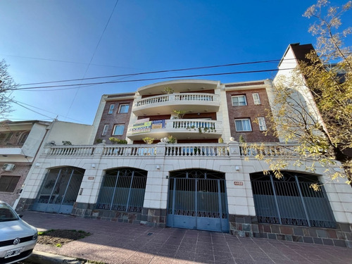 Imagen 25 de 30 de Se Vende Departamento Cuatro Ambientes, De Categoría, Con Cochera, Amenities (villa Lugano)