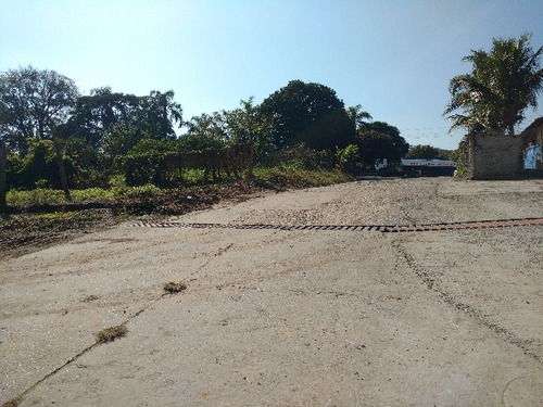 Imagem 3 de 4 de Venda - Área Alem Ponte / Sorocaba/sp - 3698