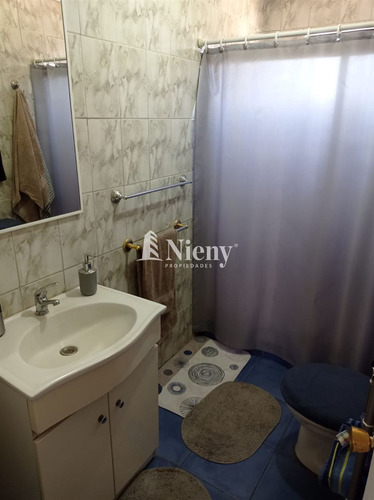 Parcela En Venta Los Laureles, Limache
