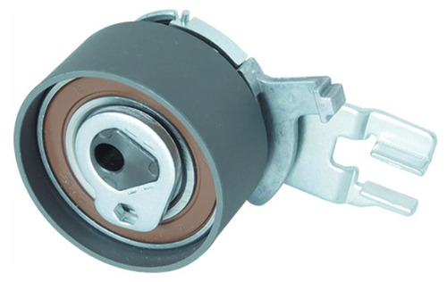 Polea Tensora Distribucion Volvo V70 2.4l 2005 2006 2007