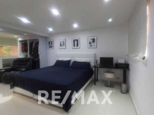 Imagen 8 de 11 de Bonaventure Home, Town House Moderno