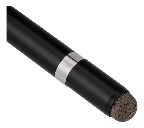 Para iPad iPhone Samsung Tablet Capacitivo Dibujo Pluma Touc