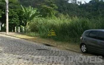 Imagem 12 de 20 de Terreno - Ref: Scv10867