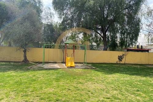 Venta Departamento 3 Dormitorios 2 Baños Ñuñoa