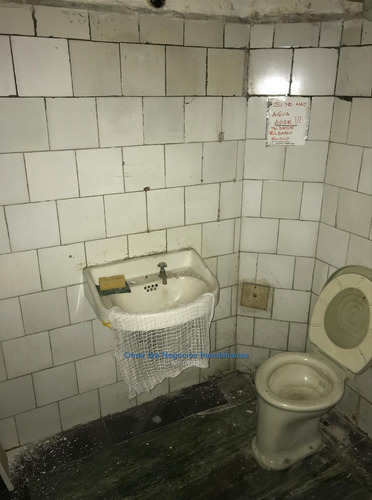 Imagen 13 de 23 de Venta Local Dos Padrones Ideal Inversión Cw179340