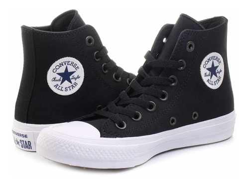 converse 150143c