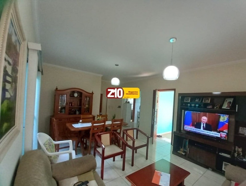 Imagem 4 de 30 de Z10 Imoveis Indaiatuba | Ca09919 - Casa Térrea Em Excelente Localização, Ótimo Acabamento - Solar Do Itamaraca - Ca09919 - 70628934