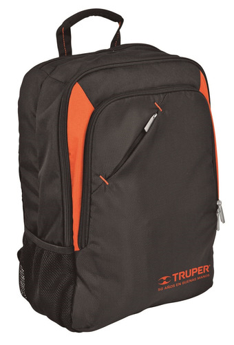 Mochila Para Laptop Truper Mal-top