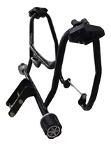 Comprar Sliders Aleron, Defensa, Protección Caídas  Yamaha Xtz 150