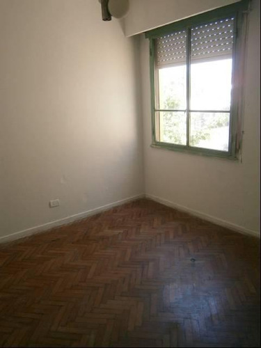 Imagen 6 de 11 de Departamento · 61m² · 3 Ambientes · Quinta Galli
