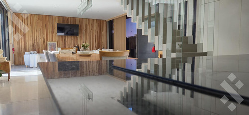 En Venta Dúplex De Diseño Terminaciones De Primera / B° Los Tordos Cipolletti /3 Dorm /apto Crédito