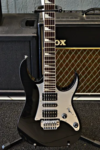 Ibanez gio 2024 150 dx