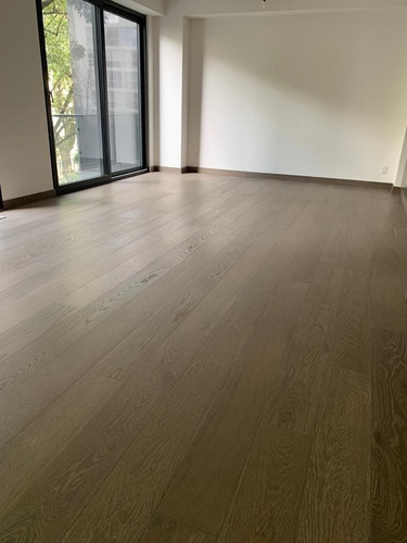 Imagen 15 de 22 de Departamento En Venta, Nuevo Y En Bonita Calle