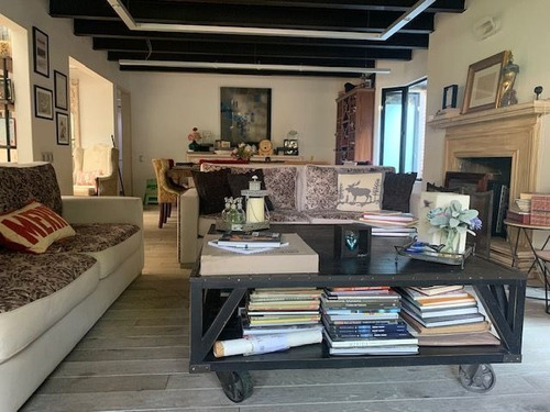 Imagen 15 de 28 de Venta Casa En Condominio En El Pedregal A Muy Buen Precio