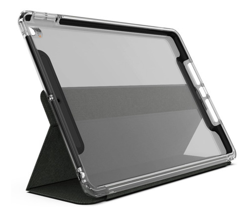 Funda Gear4 Brompton Para iPad Air 4ta Y iPad Pro 11 