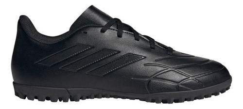 Championes adidas De Hombre Copa Pure. 4 Pasto Sintético