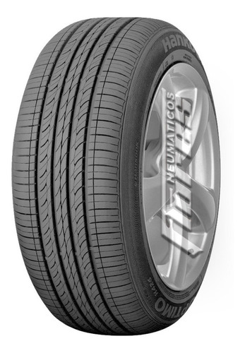 Neumatico Hankook 195 50 16 84h Optimo H426 Envio