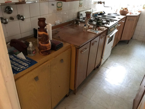 Imagen 11 de 28 de Departamento En Venta De 2 Dormitorios C/ Cochera En Núñez
