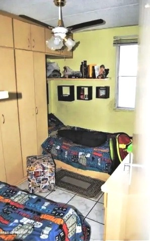 Imagem 4 de 11 de Apartamento De Dois Dormitórios Na Santa Mônica Pirituba