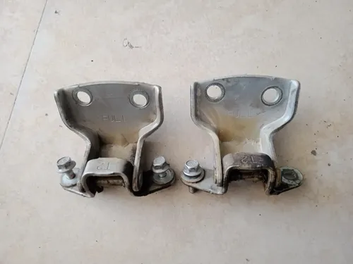 Bisagra De Puerta Derecha Delantera Aveo 2008 Al 2018 MercadoLibre bisagra-de-puerta-derecha-delantera-aveo-2008-al-2018-mercadolibre