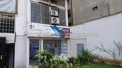 Local en alquiler