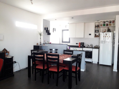 Imagen 8 de 14 de Departamento En Venta En Lanus Oeste