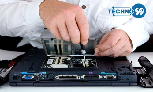 Reparación Y Servicio Técnico A Domicilio iMac Mac Pc Laptop