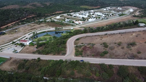 Terreno - Mazatlán