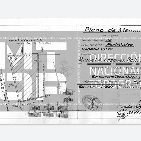 Atención Inversor, Vendo P.u Local + Casa C/ Renta.esquina