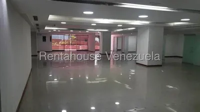 Galpón en alquiler