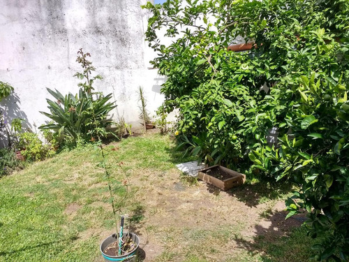 Imagen 13 de 30 de Munro - Chalet De 7 Amb En 2 Plantas Con Excelente Ubicación!!