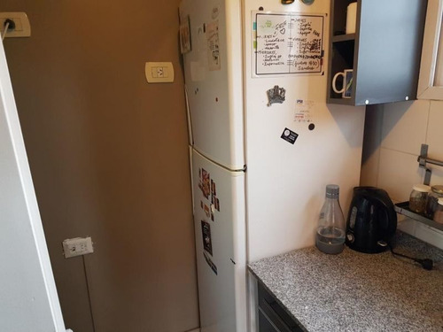 Imagen 8 de 15 de Departamento En Venta En San Miguel