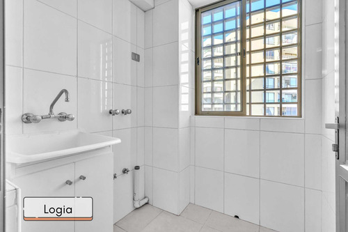 Condominio Con Hermosa Vista A Cavancha (76154)