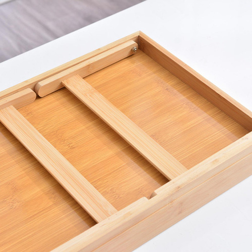 Mesa Con Bandeja De Cama Para Comer Mesa De Cama Para Comput