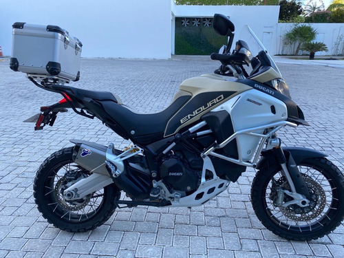 Imagen 5 de 6 de Ducati