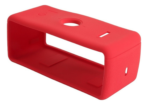 Speaker Case Silicone Audio Case For Emberton
