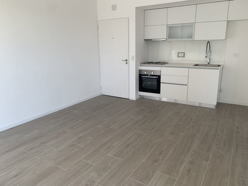 Imagen 5 de 18 de Oportunidad Venta 2 Ambientes Cochera, Amenities Tigre!!