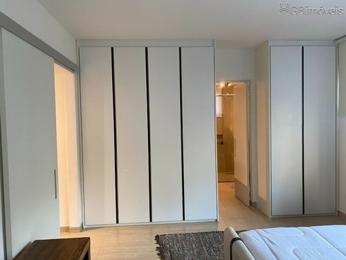 Imagem 15 de 15 de Apartamento - Jardim Paulista - Ref: 11028 - V-a-duett1010