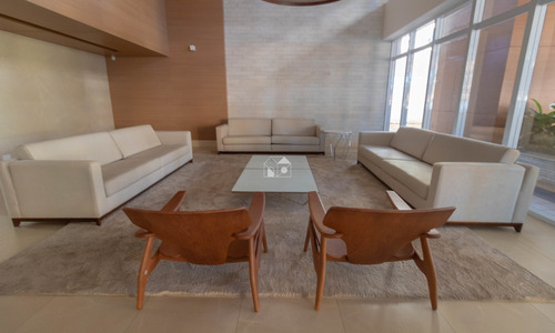 Imagem 2 de 16 de Privilege Marista Residencial - 2131