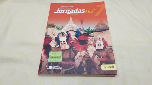 Livro Jornadas.hist Historia 
