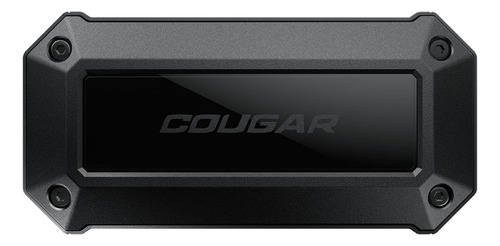 Docking Station Cougar Hdmi X 2 Usb Usb Tipo C Diginet