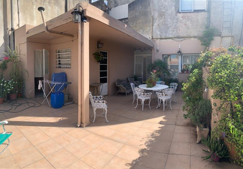 Imagen 14 de 21 de Venta Departamento En Pleno Centro De Junin Ba, Excelente Estado Y Ubicación.