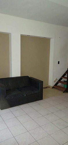 Imagen 3 de 13 de Departamento En Venta - 2 Dormitorios, 1 Baño - 60mts2 - La Plata