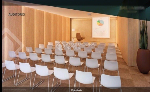 Imagem 6 de 7 de Sala/conjunto - Floresta - Ref: 287942 - V-287942