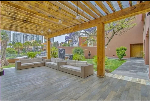 Casa Venta, Col. Interlomas