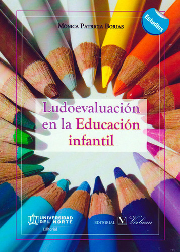 Ludoevaluación En La Educación Infantil