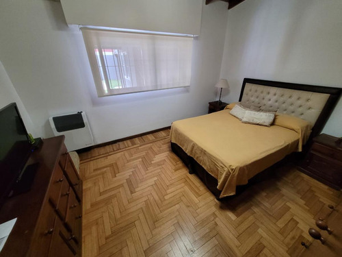 Imagen 5 de 11 de En Venta - Importante Propiedad Con 3 Dormitorios, Pileta Y Garage Cubierto En Moreno | Barrio San Jose