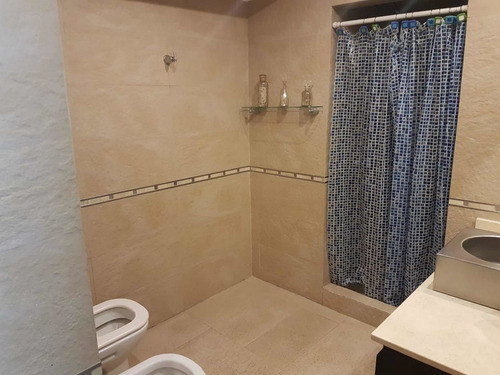 Imagen 15 de 15 de Venta De Casa En Echeverria Del Lago - Canning